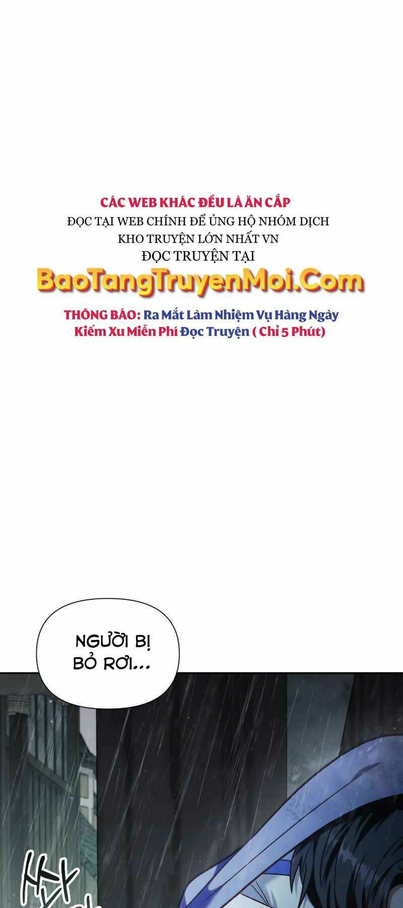 kí sự hồi quy chapter 49 - Trang 2