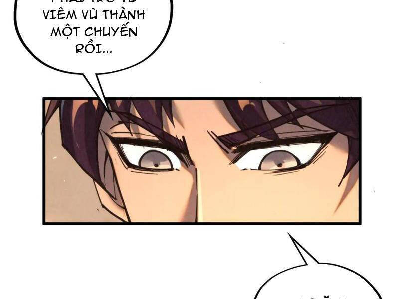 vạn cổ chí tôn Chapter 343 - Trang 2