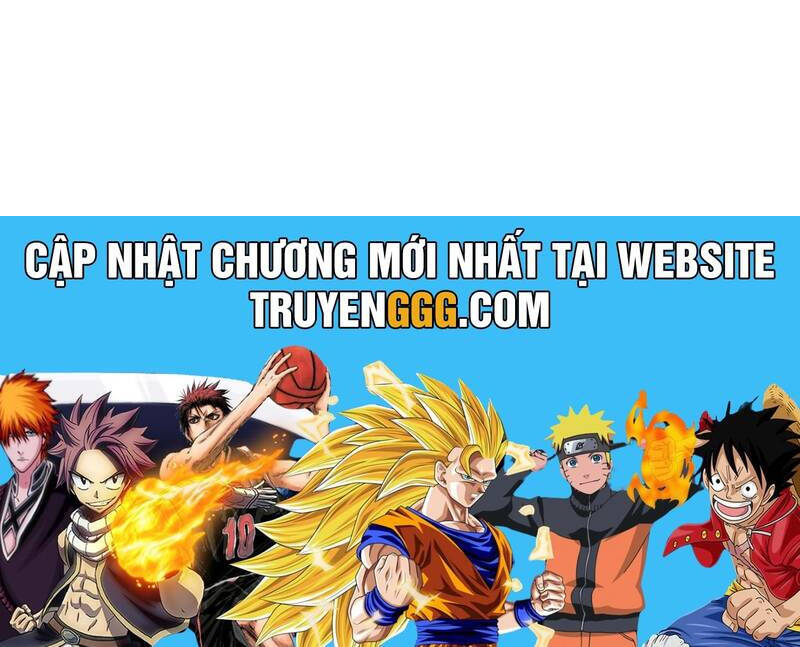 sự trở lại của anh hùng diệt thế Chapter 76 - Next Chapter 77