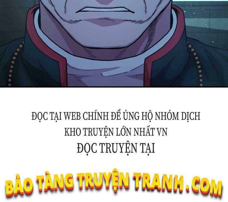 sự trở lại của anh hùng diệt thế chapter 30 - Next chapter 31