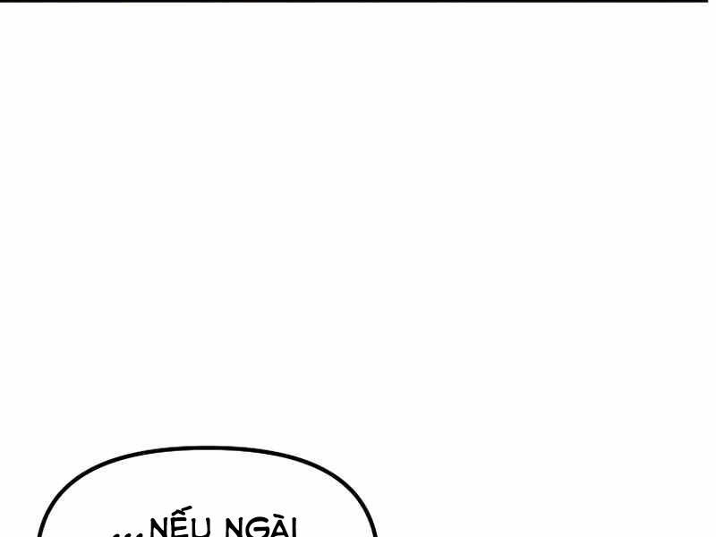 tôi là thợ săn có kĩ năng tự sát cấp sss chapter 66 - Next chapter 67