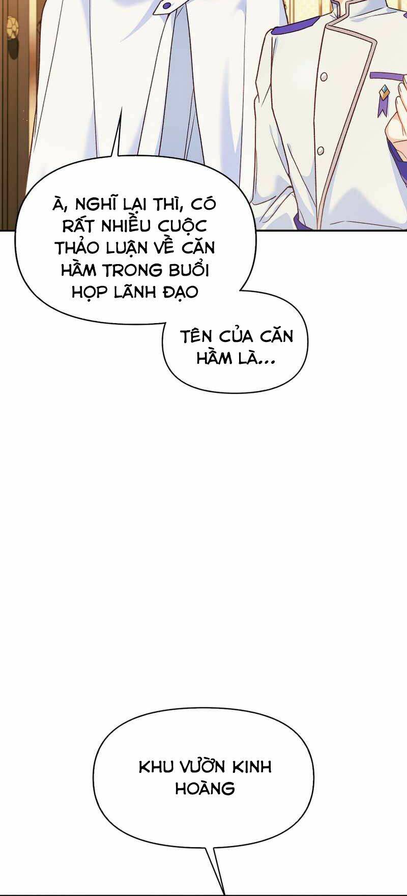 kí sự hồi quy chapter 40 - Trang 2