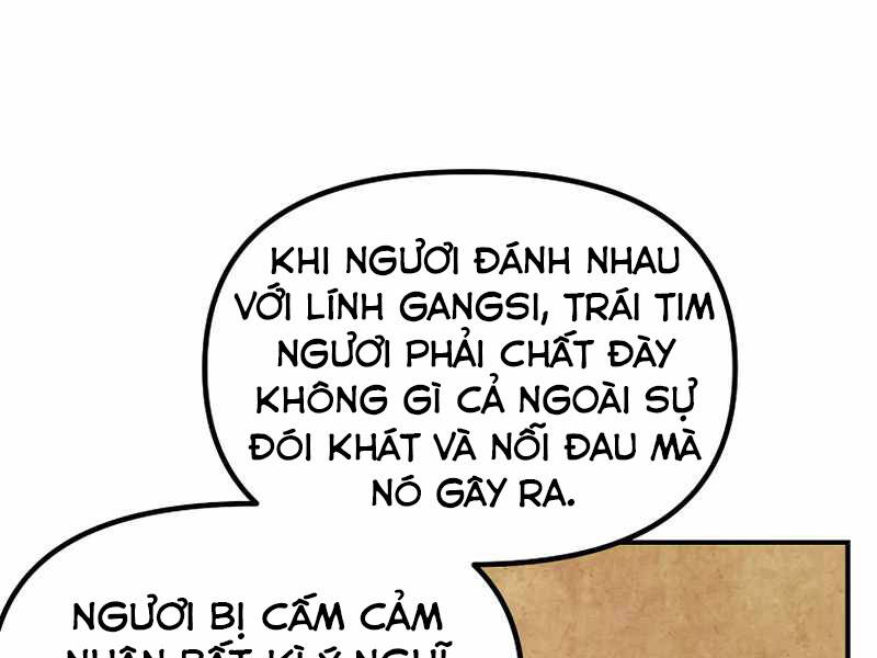 tôi là thợ săn có kĩ năng tự sát cấp sss chapter 66 - Next chapter 67