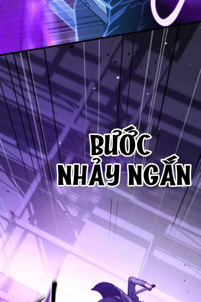 sát thủ thiên tài đơn độc chương 9 - Next chapter 10