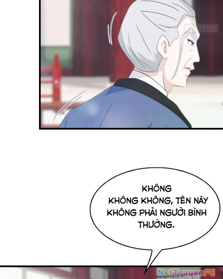 đô thị thánh thủ: ta là y võ đỉnh phong Chapter 46 - Next Chapter 47