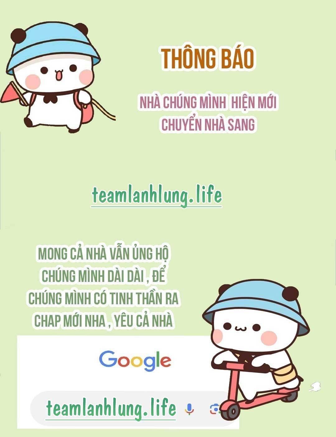 chủ mẫu xuyên không tới làm phu nhân hào môn Chương 108 - Trang 2