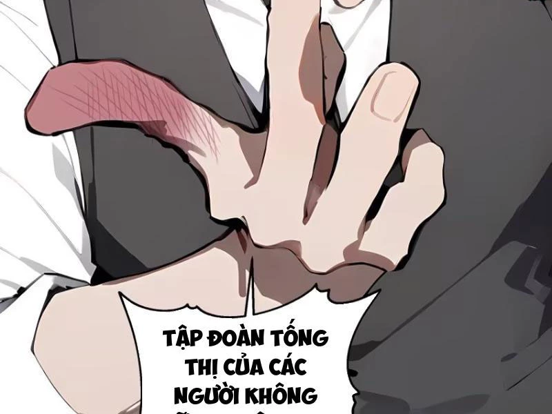 Kiếm Chủ Đại Hạ Chapter 28 - Trang 2