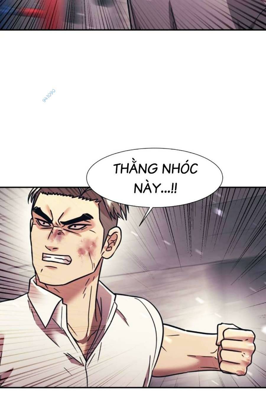 bản ngã tối thượng chương 65 - Next Chapter 66