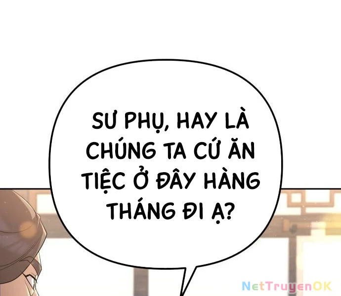 Hoạn Quan Hồi Quy: Tróc Phong Truy Nguyệt Chapter 16 - Trang 2