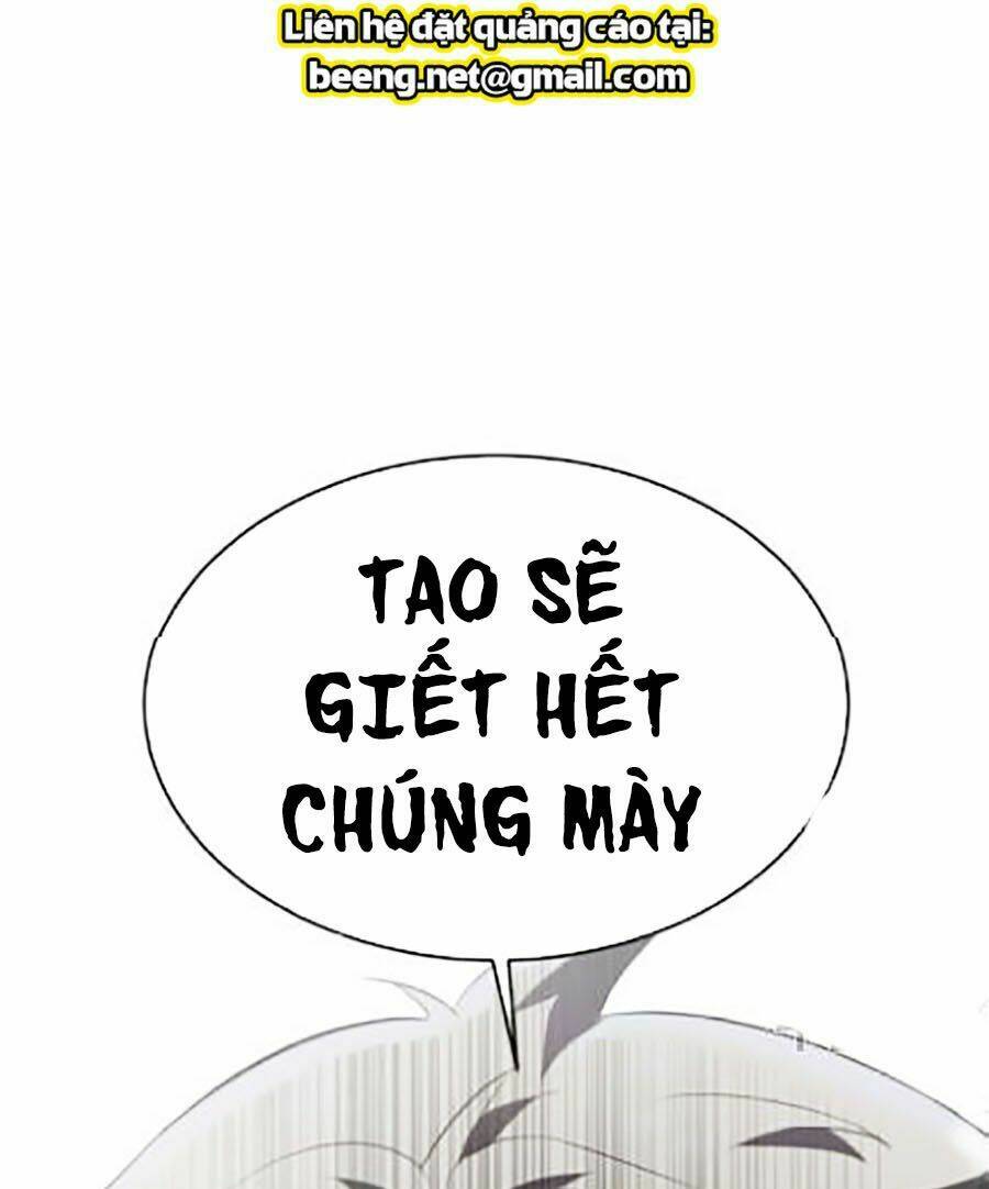 cậu bé của thần chết chapter 87 - Next chương 88