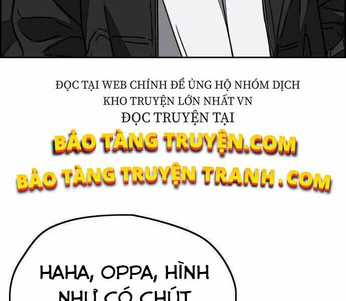 thể thao cực hạn Chapter 359 - Next chapter 360