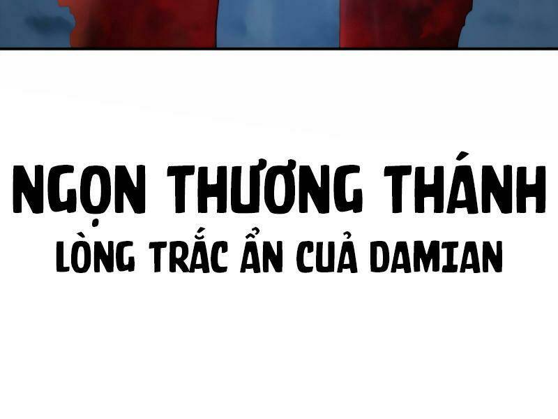 sự trở lại của anh hùng diệt thế chapter 32 - Next chapter 33