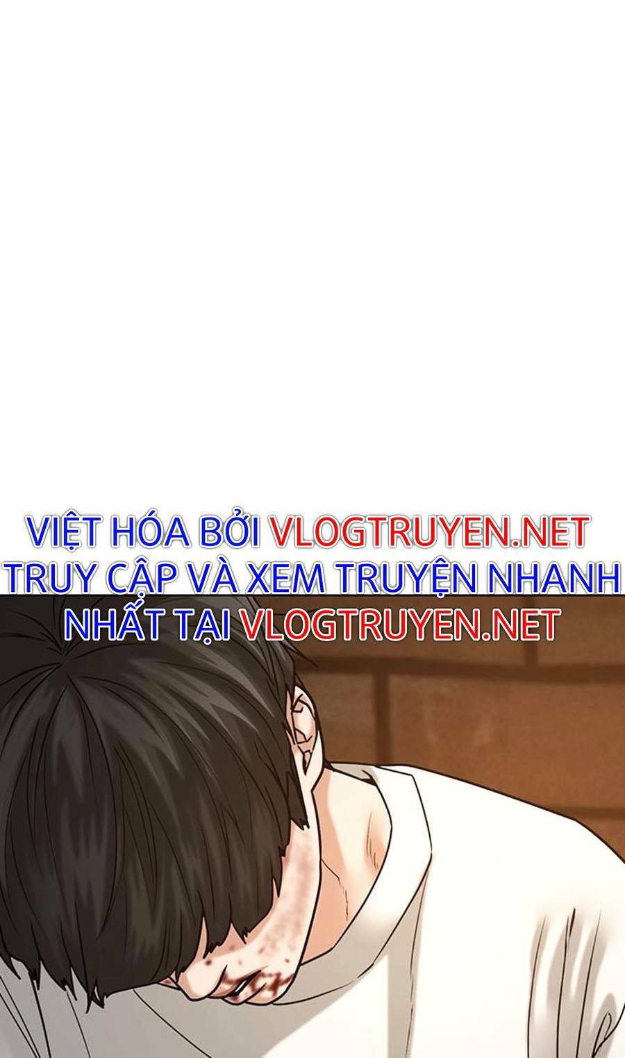 nhiệm vụ đời thật chapter 26 - Next chapter 27