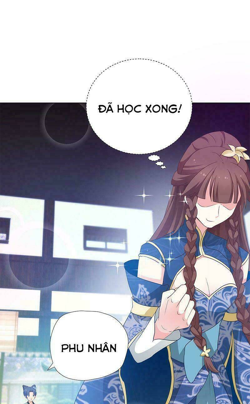 trò chơi trừng phạt chapter 13 - Trang 2