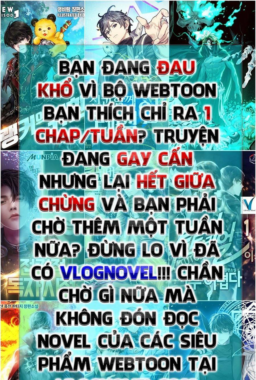 chỉ có ta có thể sử dụng triệu hoán thuật chapter 42 - Next chapter 43