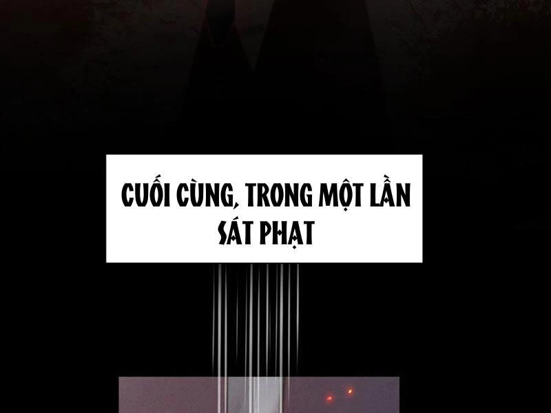 Cái Bóng Phản Bội Của Gia Tộc Chapter 1 - Next Chapter 2