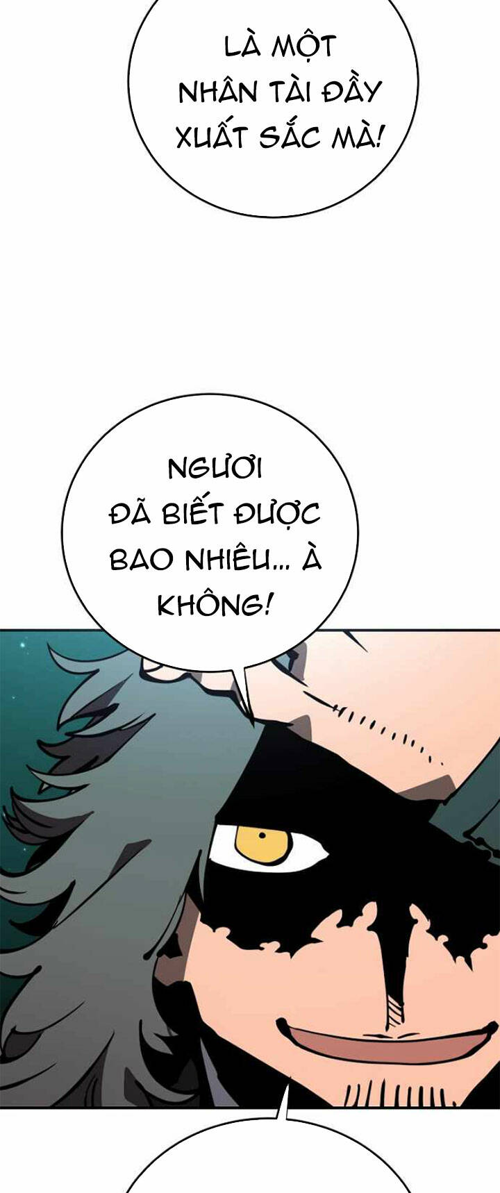 player chapter 95 - Trang 2