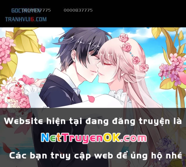 sự trở lại của anh hùng diệt thế Chapter 105 - Next Chapter 106