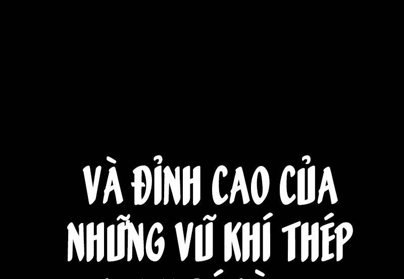 sự trở lại của anh hùng diệt thế chapter 70 - Next chương 70.5