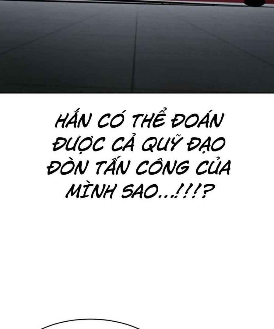 cậu bé của thần chết chapter 172 - Next chapter 173