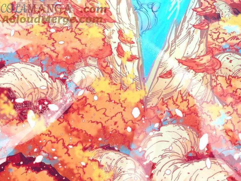 vạn cổ chí tôn Chapter 344 - Trang 2