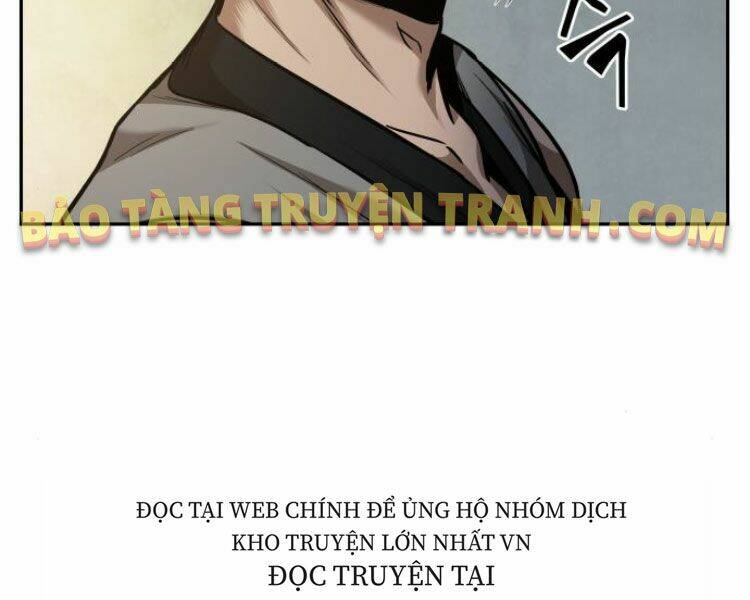 ngã lão ma thần chapter 79 - Trang 2