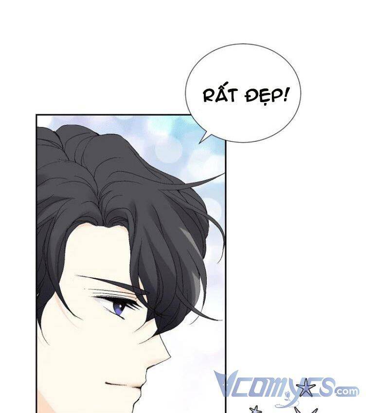 lee bom, em là của anh chapter 48 - Next chapter 49