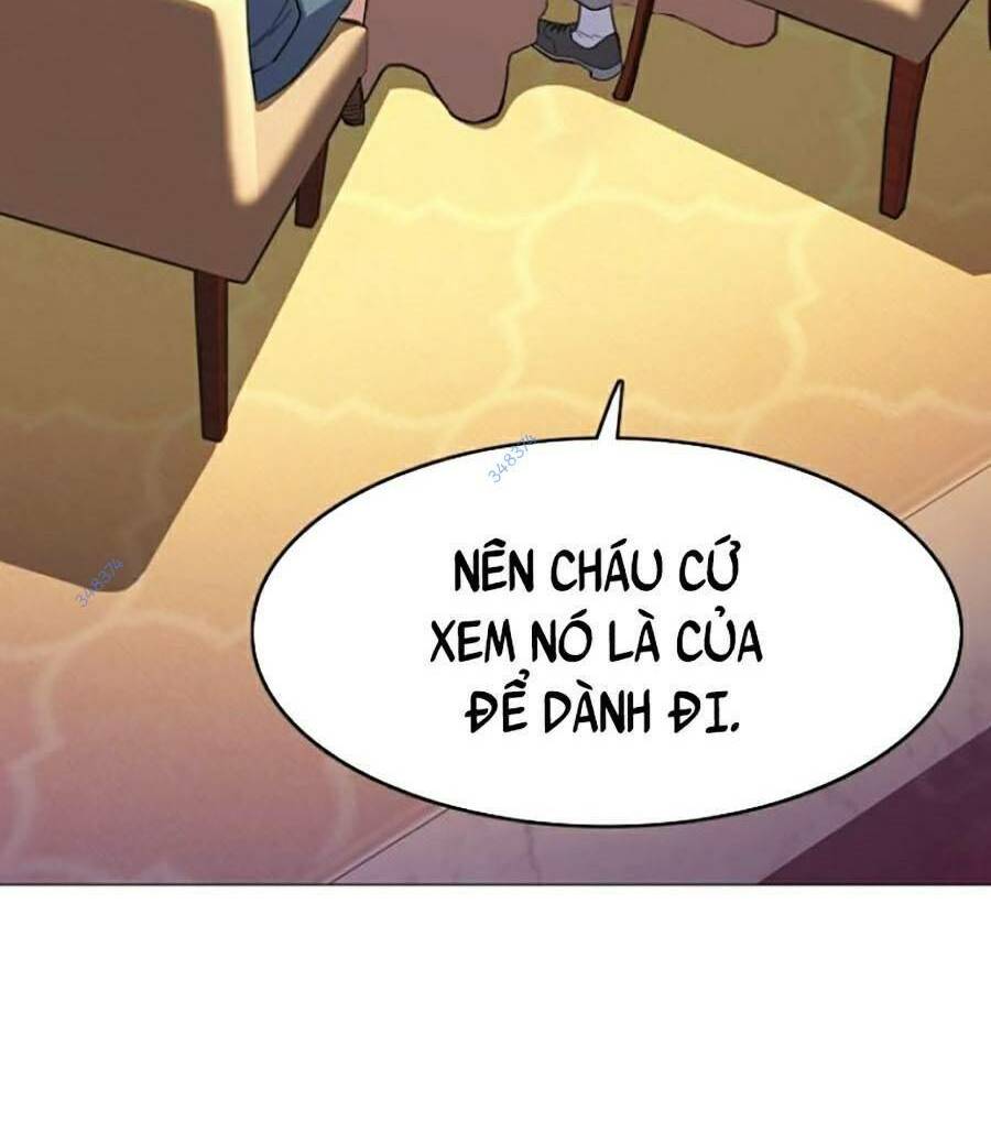 tiểu thiếu gia gia tộc tài phiệt chương 5.5 - Next chapter 6