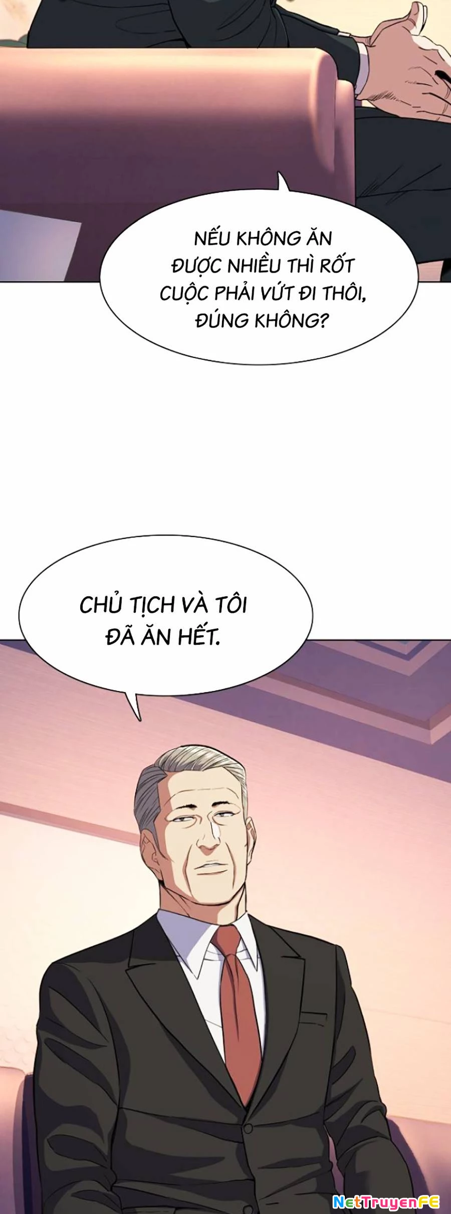 tiểu thiếu gia gia tộc tài phiệt Chapter 35 - Next chapter 35.1