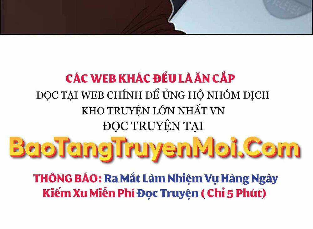 người đàn ông thực thụ chapter 81 - Next chapter 82