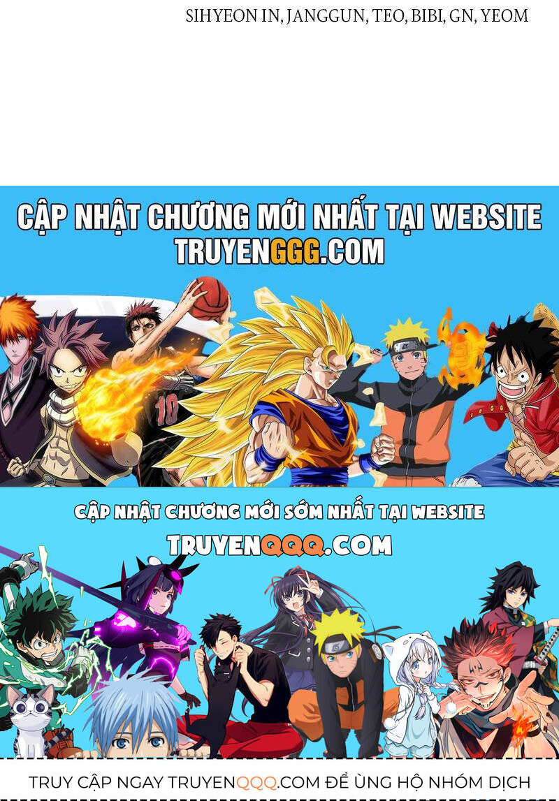 sự trở lại của anh hùng diệt thế Chapter 78 - Next Chapter 79