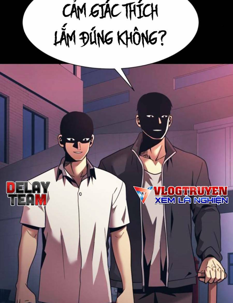 bản ngã tối thượng chapter 18 - Trang 2