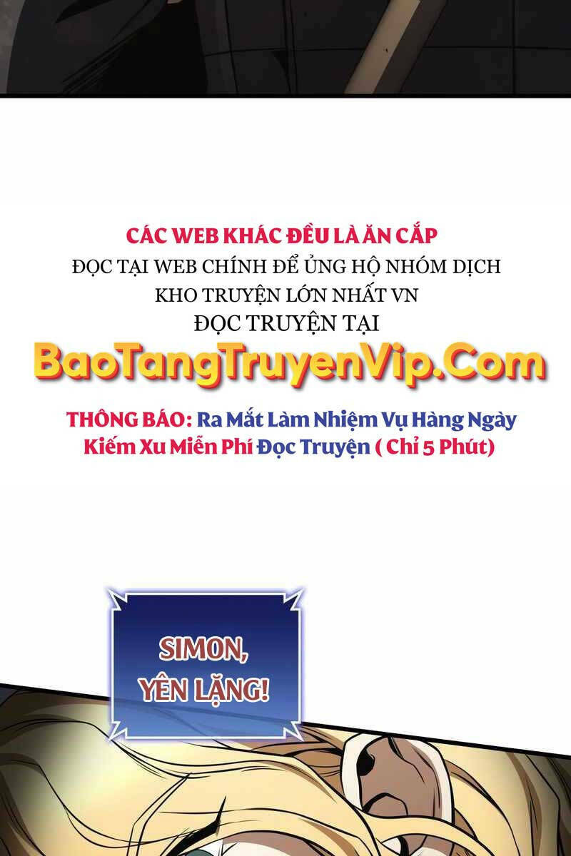 đồ long chapter 54 - Trang 1