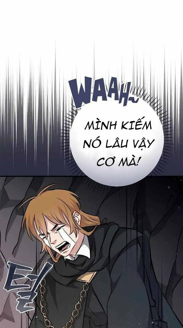 Level Up Chỉ Bằng Cách Ăn Cơm Chapter 98 - Trang 2