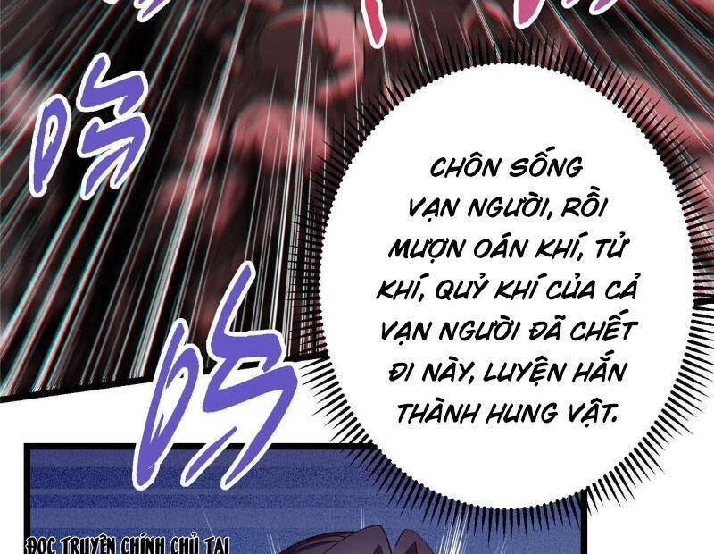 chưởng môn khiêm tốn chút Chapter 450.1 - Trang 2