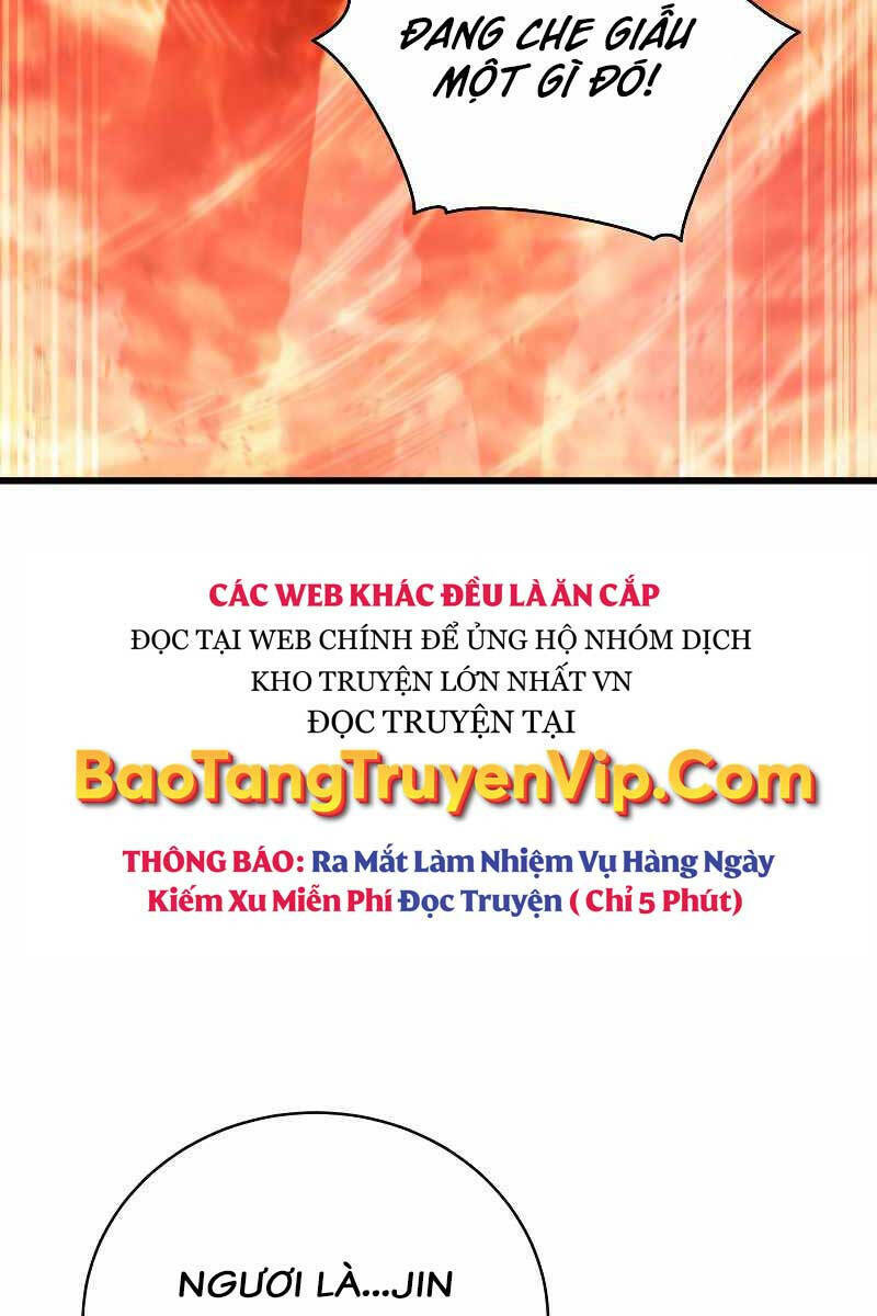 con trai út của gia đình kiếm thuật danh tiếng chapter 76 - Trang 2