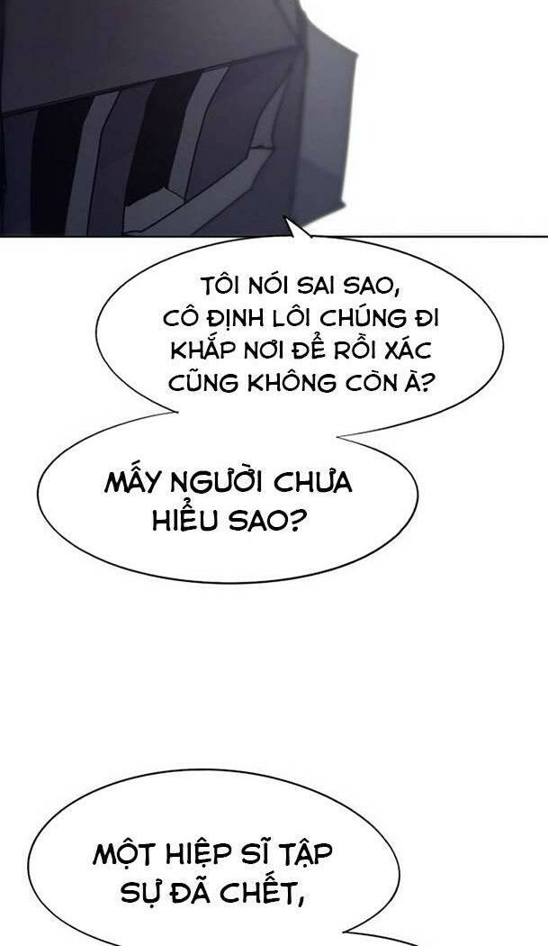 kỵ sĩ báo thù chapter 96 - Next chapter 97