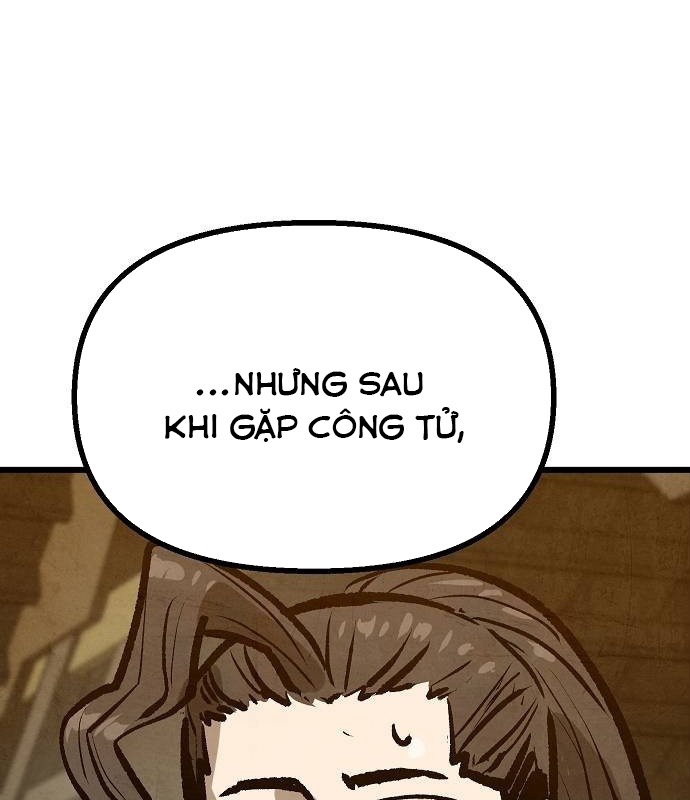 chinh phục võ lâm chỉ với 1 tô mỳ Chapter 45 - Next Chapter 46