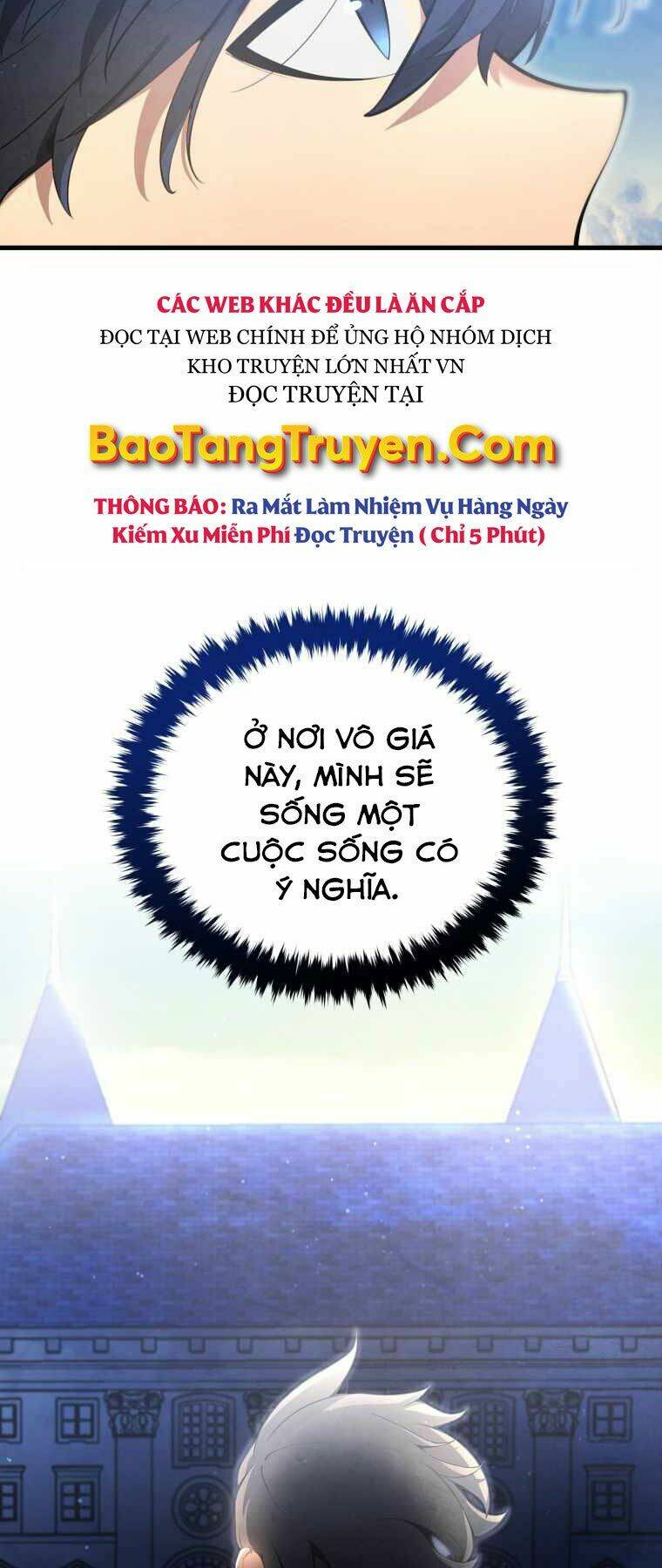 con trai út của gia đình kiếm thuật danh tiếng chapter 12 - Trang 2