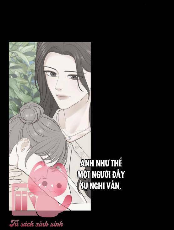 hy vọng duy nhất chapter 15 - Next chapter 16