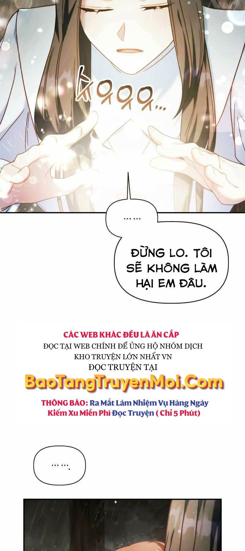 kí sự hồi quy chapter 49 - Trang 2