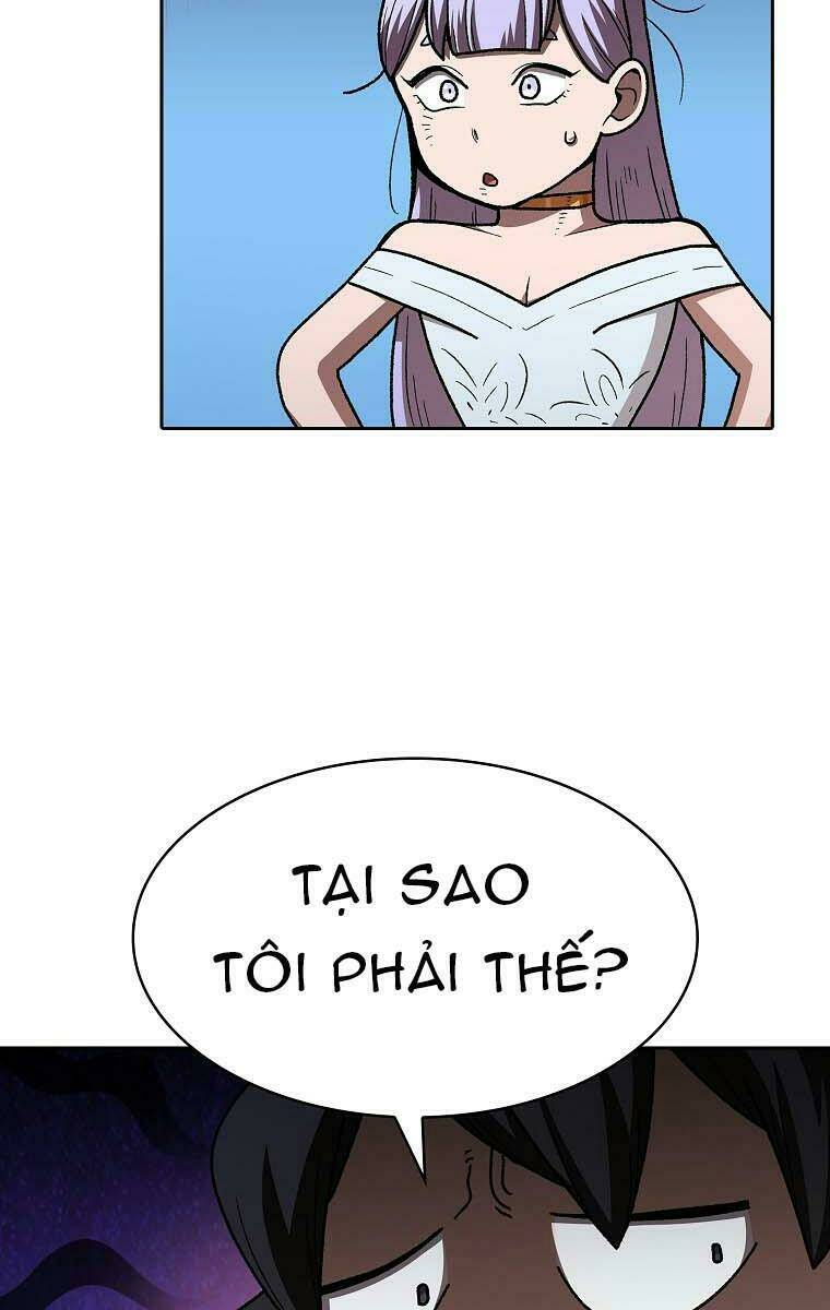 anh hùng rác rưởi chapter 98 - Trang 2