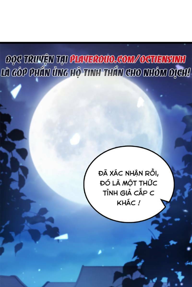 đại vương tha mạng chapter 28 - Next chapter 29