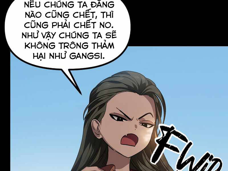 tôi là thợ săn có kĩ năng tự sát cấp sss chapter 66 - Next chapter 67