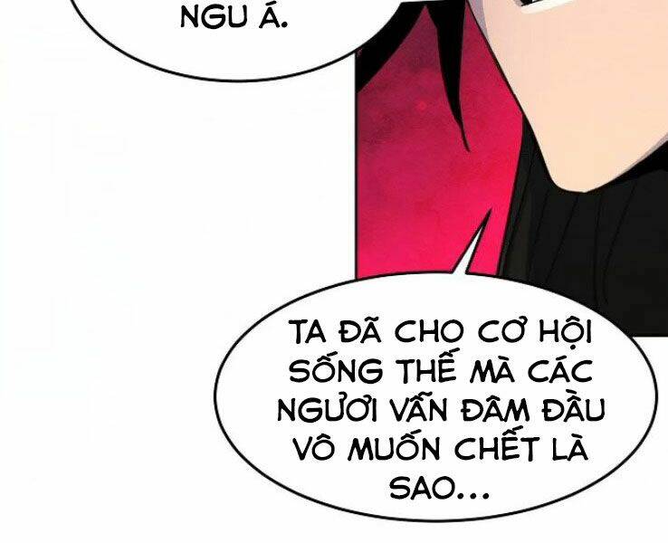 cuồng ma tái thế Chapter 31 - Next Chapter 32