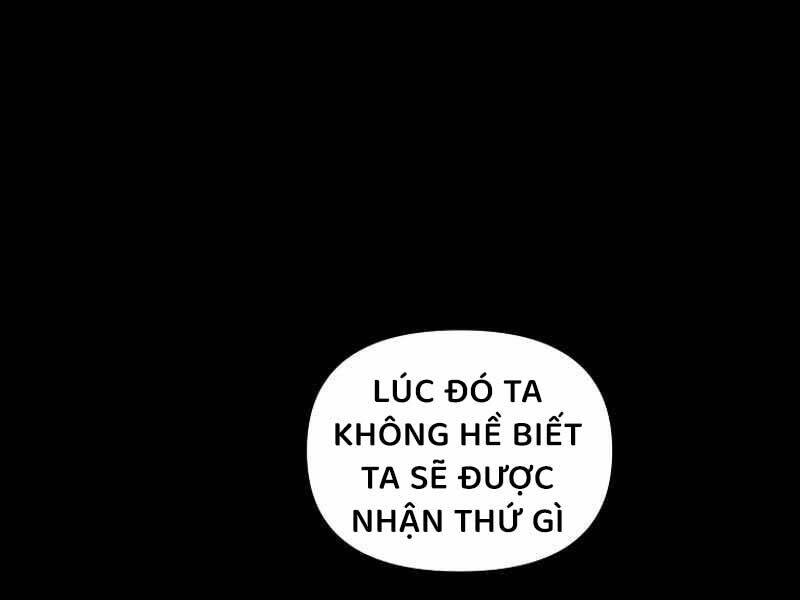 vua thăng cấp Chapter 191 - Next Chapter 192