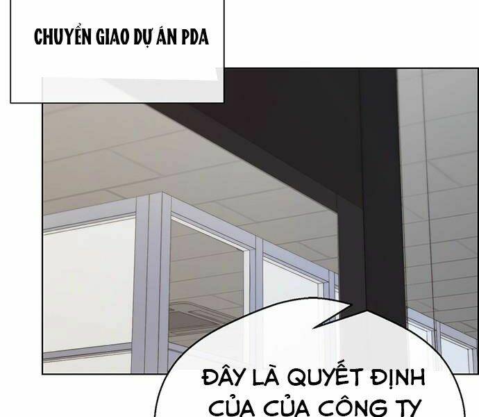 người đàn ông thực thụ chapter 56: fix - Trang 2