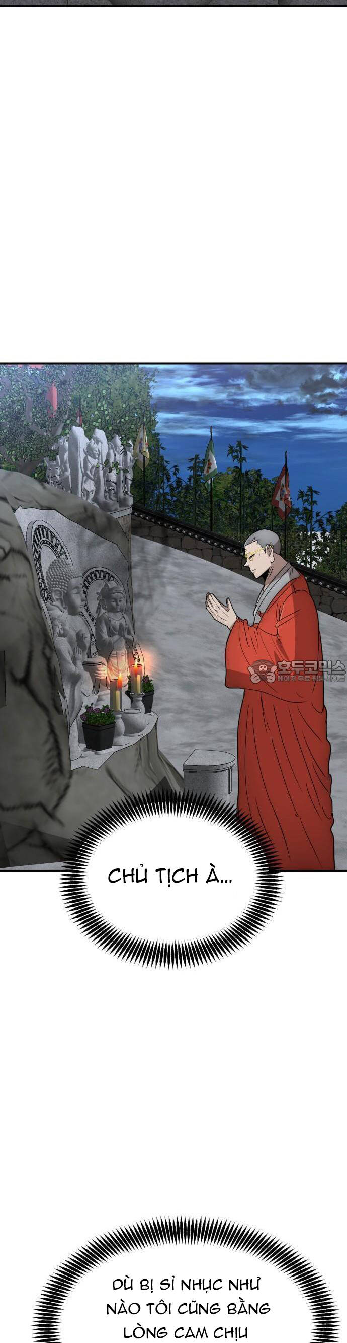 coin báo thù Chapter 37 - Next Chapter 38