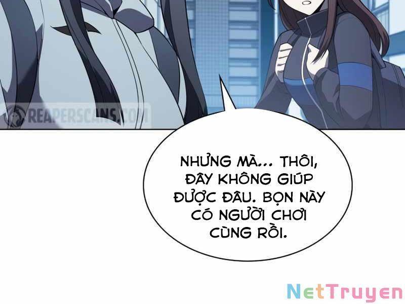 vượt qua giới hạn chapter 117 - Trang 1