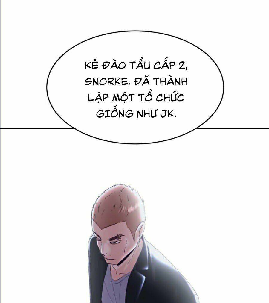 cậu bé của thần chết chapter 114 - Next chapter 115